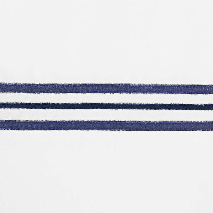 Stone Blue/Navy