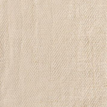 Blue Pheasant Derren Linen Napkins - Thumbnail 3