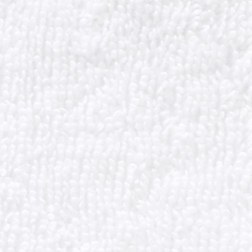 Blanc/Blanc