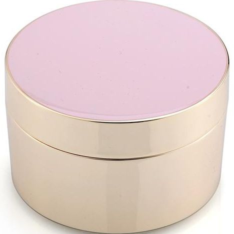 Addison Ross Trinket Pot