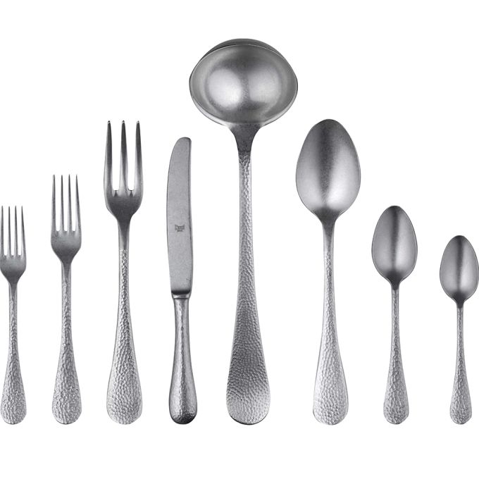 Pewter