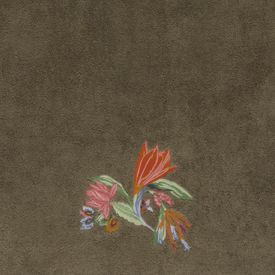 Embroidery