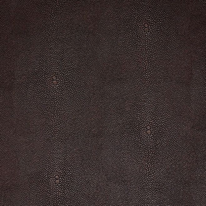 Addison Ross Faux Shagreen Placemats