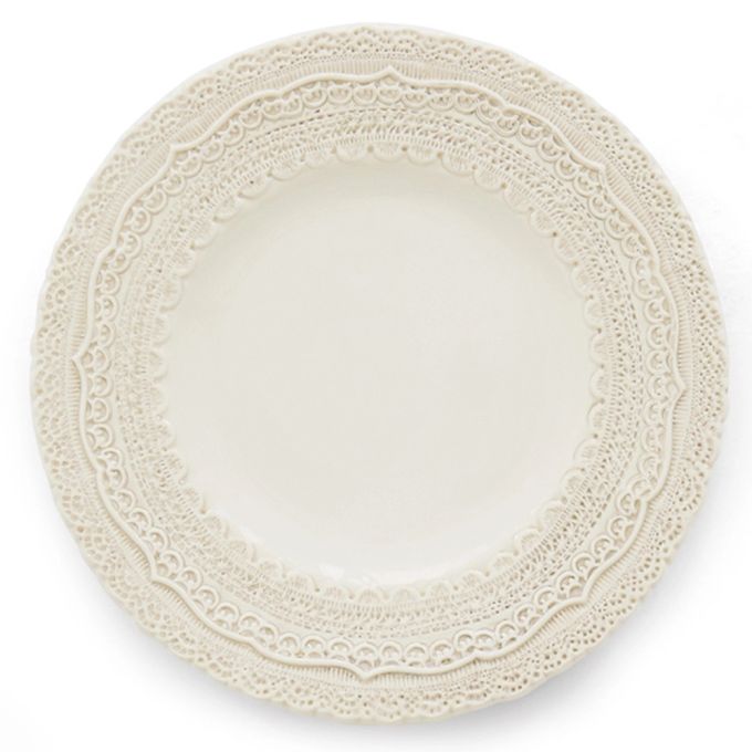 Arte Italica Finezza Plate