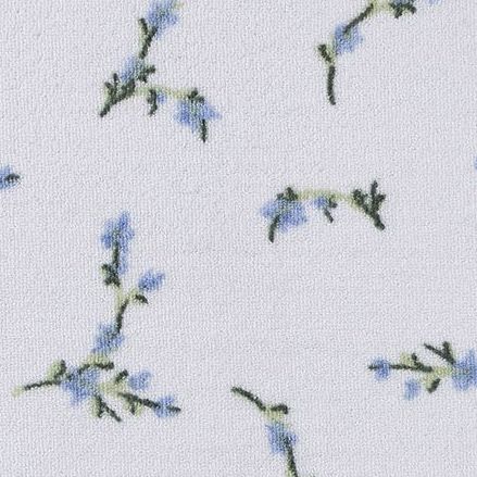 Cornflower Blue