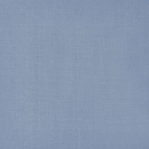 Aegean Blue