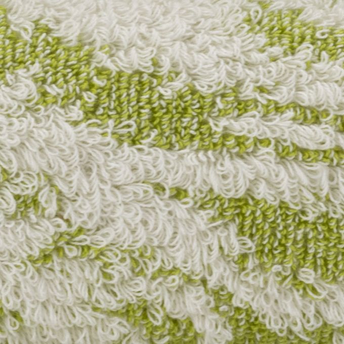 165 Apple Green
