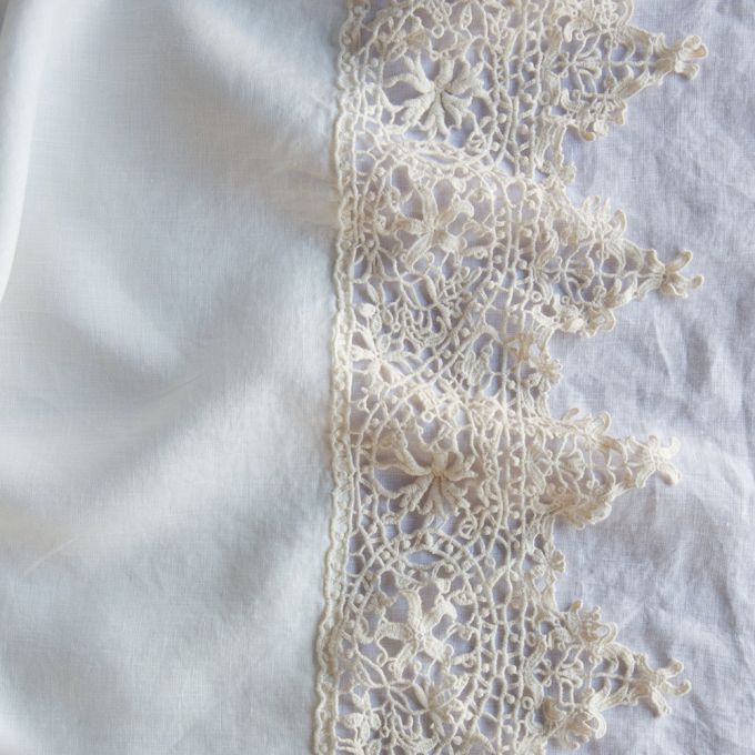 Winter White