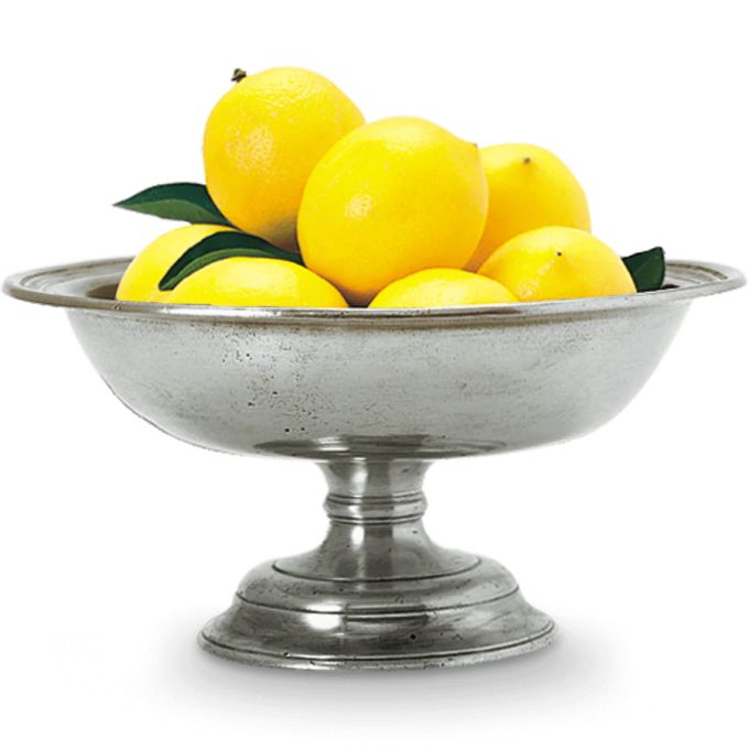 Fruit Compote - Thumbnail 2