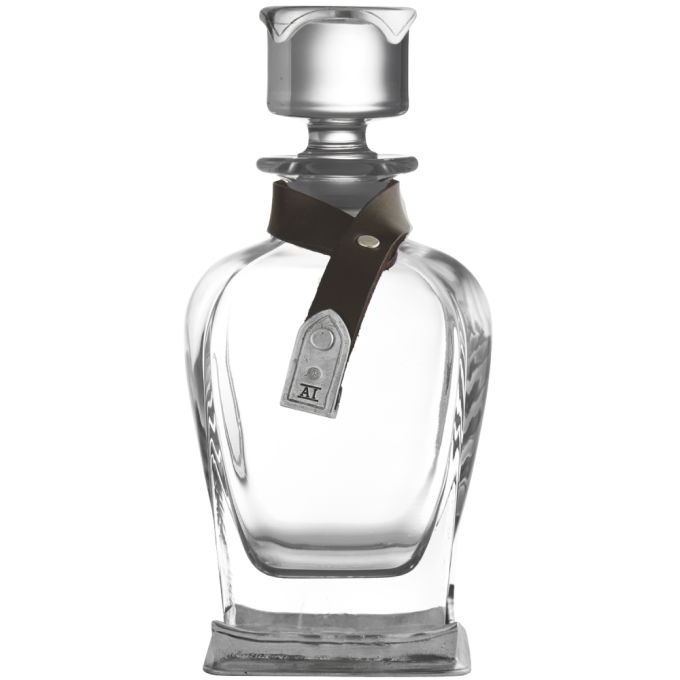 Giorgio Decanter