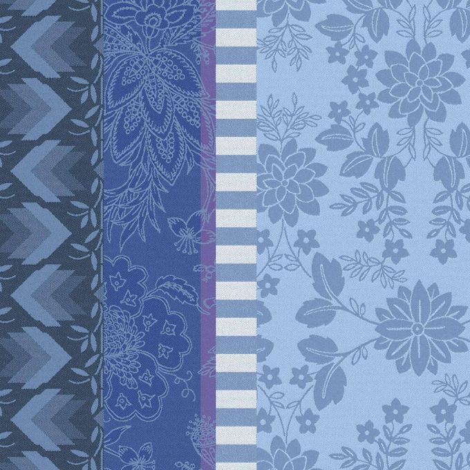 Le Jacquard Francais