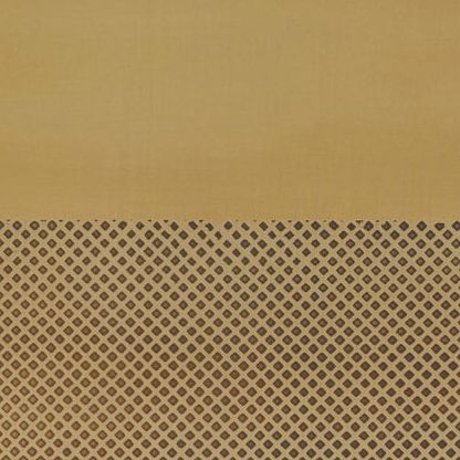 Antique Brass