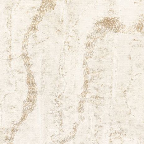 Halo Champagne/Edris Ivory