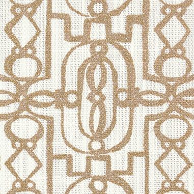 Euro Sham - Cordova Taupe