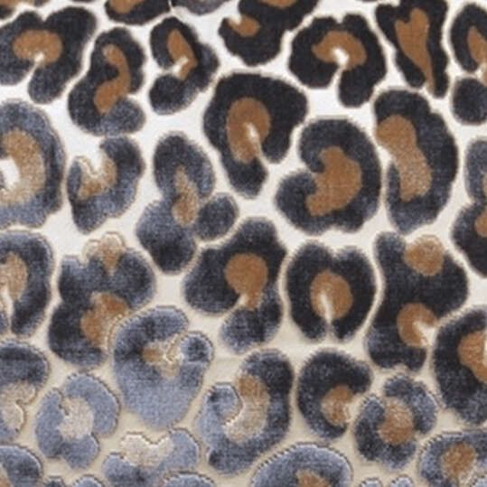 Cotton/Viscose
