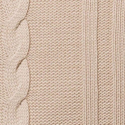 Alicia Adams Alpaca