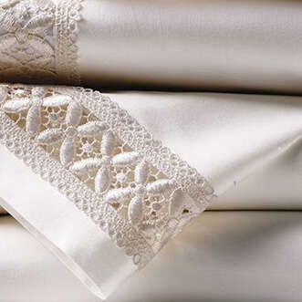 Ivory/Ivory