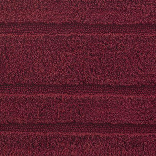 Garnet Red