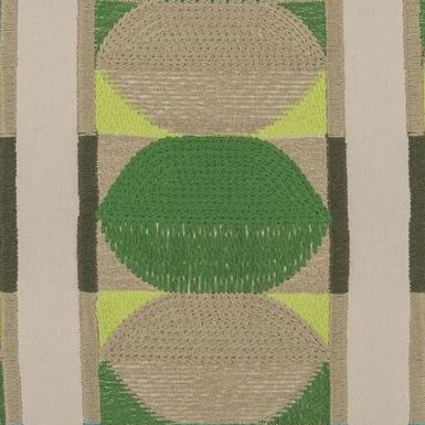 Designers Guild