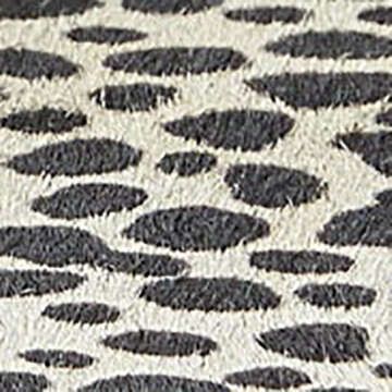 Cheetah Print