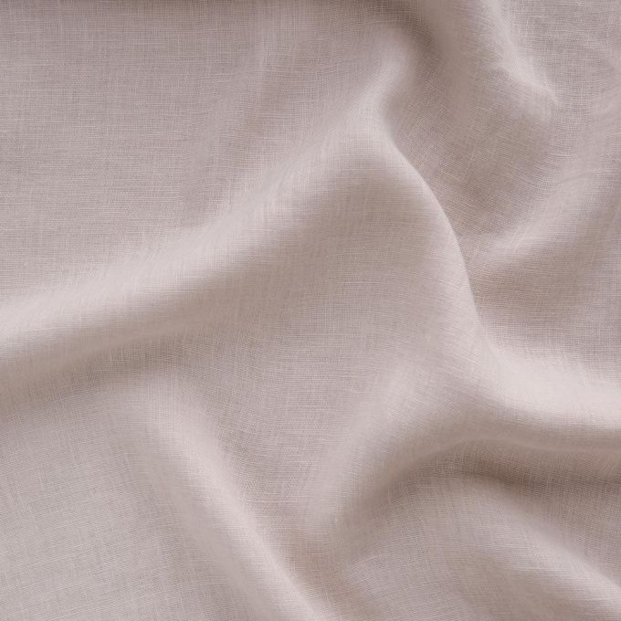 Bella Notte Linen Whisper Pillowcase - Thumbnail 2