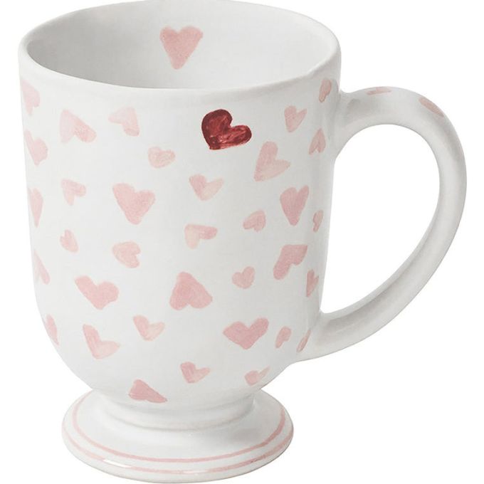 Juliska Mug - Thumbnail 5