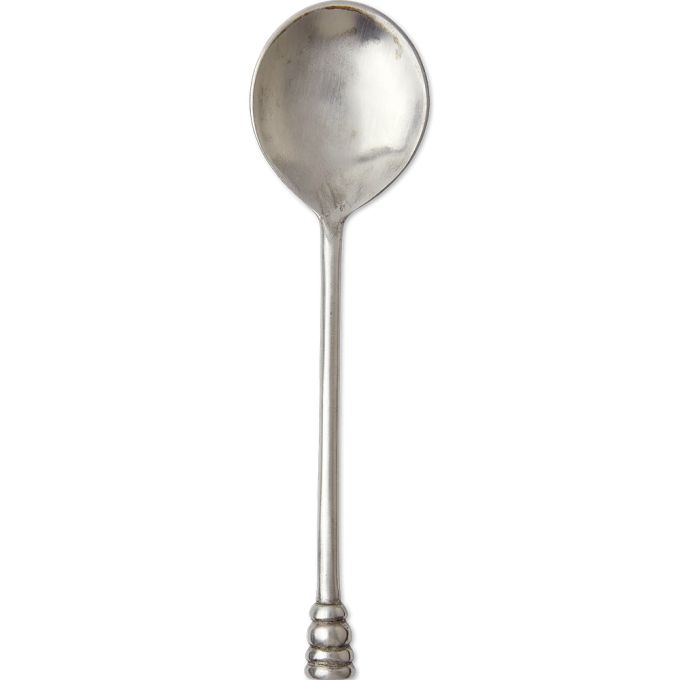 Match Inc Luna Spoon - Thumbnail 2