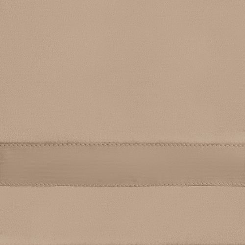 Home Treasures Lustro Flat Sheet - Thumbnail 5