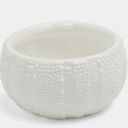 Blue Pheasant Marina Sea Urchin Bowls - Thumbnail 4