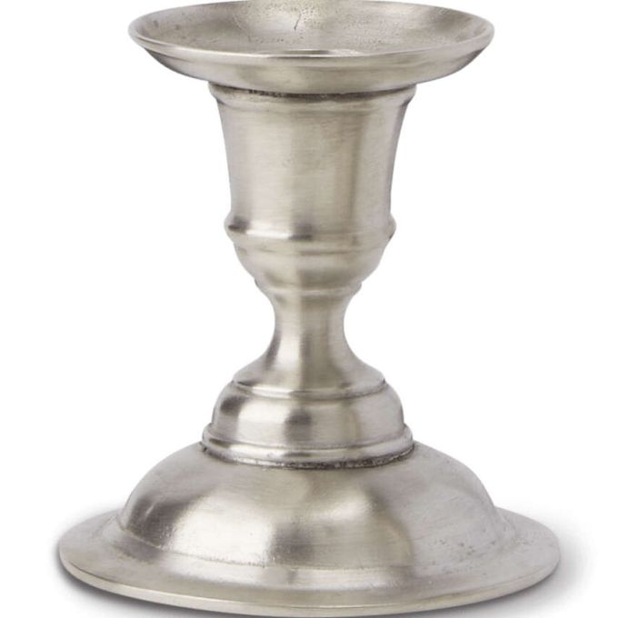 Match Inc Martina Candlestick - Thumbnail 2