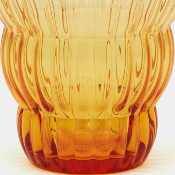 Blue Pheasant Meredith Tumbler - Thumbnail 5