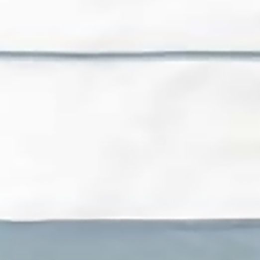 White/Aquamarine