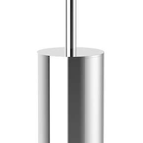 SBG - Chrome