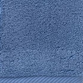 Periwinkle