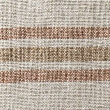 Coyuchi Mojave Throw