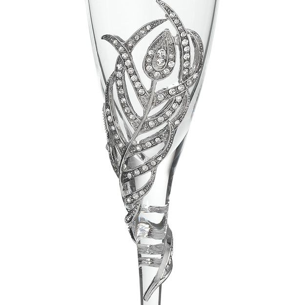 Olivia Riegel Mora Flute - Thumbnail 5