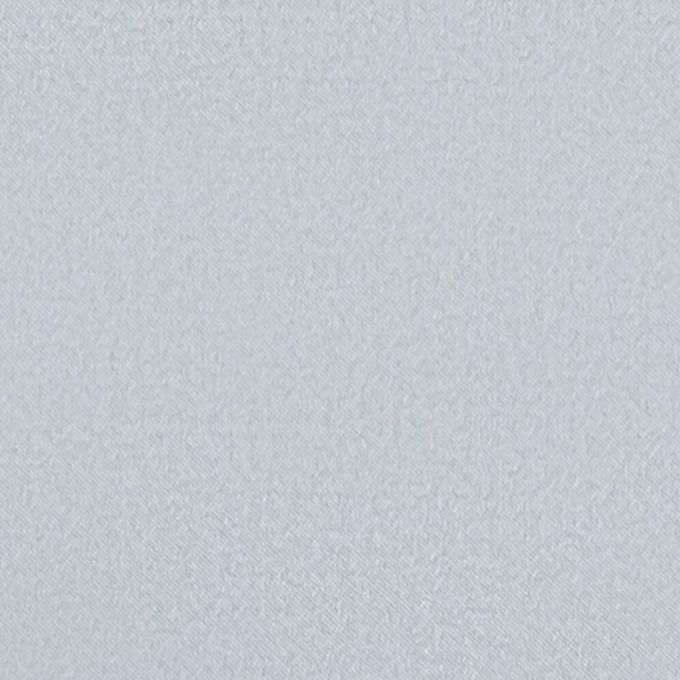 Frost Blue