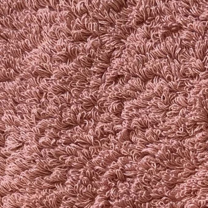 Rosette 515