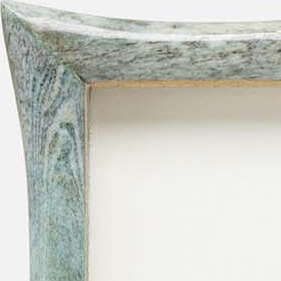 Celadon