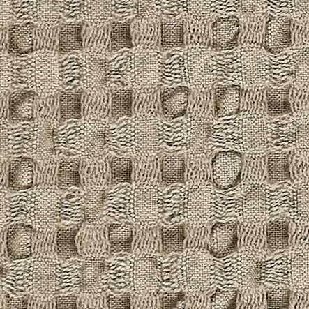 Linen 770