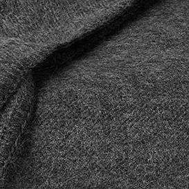 Charcoal Heather