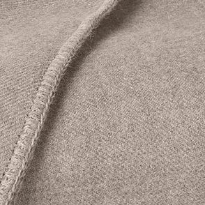 Taupe Heather