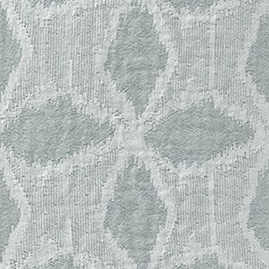 Coyuchi Palomar Throw