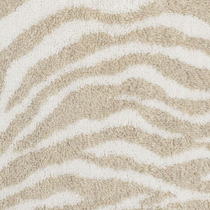 Sand