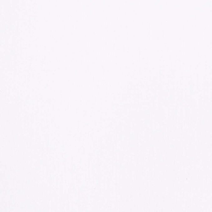 Chiaro Classic White