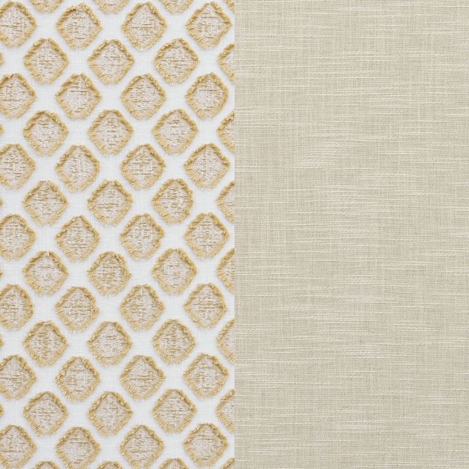 Terranova Gold/Vallarta Sand