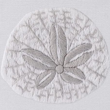 Henry Handwork Tissue Box Cover - Thumbnail 5