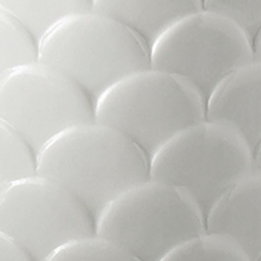 Porcelain