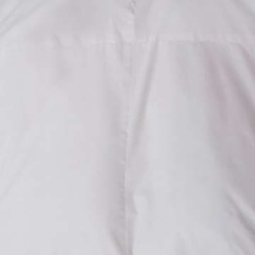 Cotton
