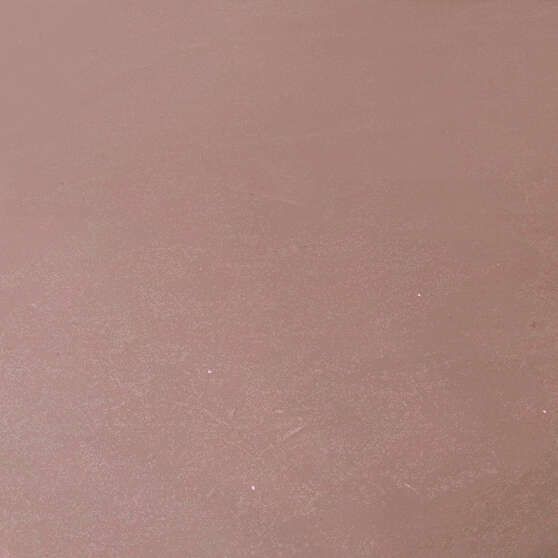 Vintage Pink